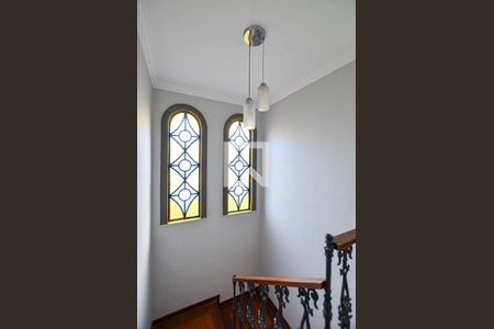 Casa à venda com 3 quartos, 290m² em Fonseca, Niterói