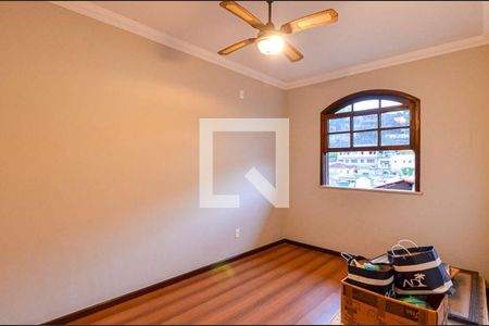 Casa à venda com 3 quartos, 290m² em Fonseca, Niterói