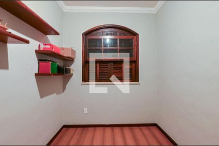 Casa à venda com 3 quartos, 290m² em Fonseca, Niterói