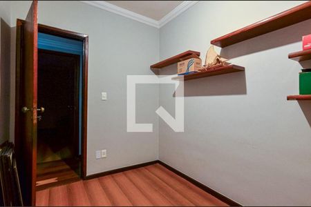 Casa à venda com 3 quartos, 290m² em Fonseca, Niterói