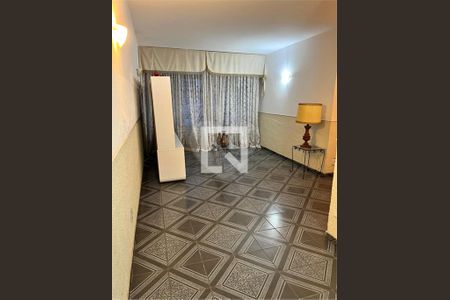 Casa à venda com 3 quartos, 129m² em Vila Leopoldina, São Paulo