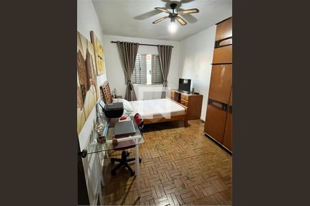 Casa à venda com 3 quartos, 129m² em Vila Leopoldina, São Paulo