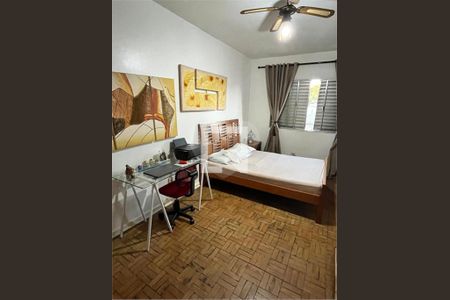 Casa à venda com 3 quartos, 129m² em Vila Leopoldina, São Paulo