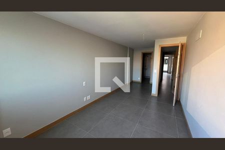 Apartamento à venda com 4 quartos, 271m² em Botafogo, Rio de Janeiro
