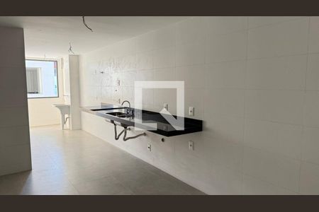 Apartamento à venda com 4 quartos, 271m² em Botafogo, Rio de Janeiro