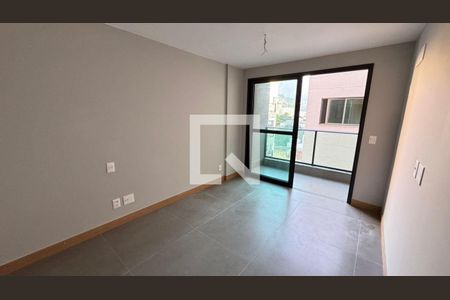 Apartamento à venda com 4 quartos, 271m² em Botafogo, Rio de Janeiro
