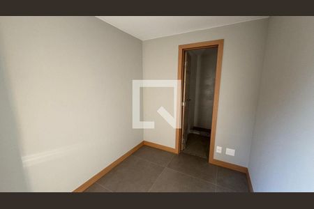 Apartamento à venda com 4 quartos, 271m² em Botafogo, Rio de Janeiro