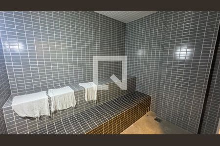 Apartamento à venda com 4 quartos, 271m² em Botafogo, Rio de Janeiro