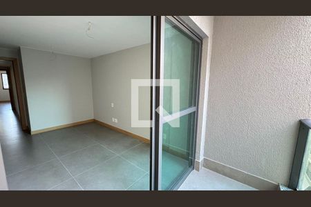 Apartamento à venda com 4 quartos, 271m² em Botafogo, Rio de Janeiro