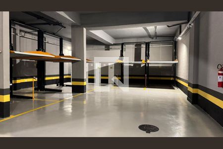 Apartamento à venda com 4 quartos, 271m² em Botafogo, Rio de Janeiro