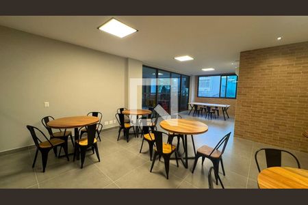 Apartamento à venda com 4 quartos, 271m² em Botafogo, Rio de Janeiro