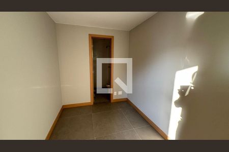 Apartamento à venda com 4 quartos, 271m² em Botafogo, Rio de Janeiro