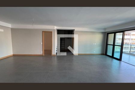 Apartamento à venda com 4 quartos, 271m² em Botafogo, Rio de Janeiro