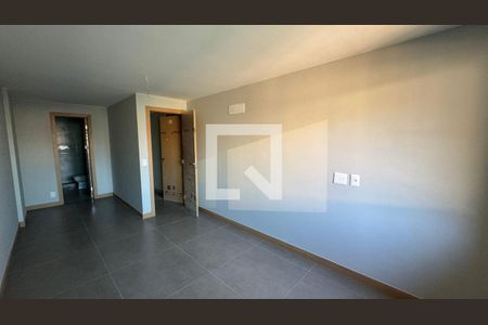 Apartamento à venda com 4 quartos, 358m² em Botafogo, Rio de Janeiro