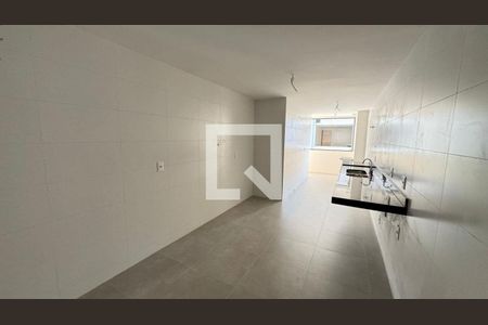 Apartamento à venda com 4 quartos, 358m² em Botafogo, Rio de Janeiro