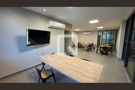 Apartamento à venda com 4 quartos, 358m² em Botafogo, Rio de Janeiro