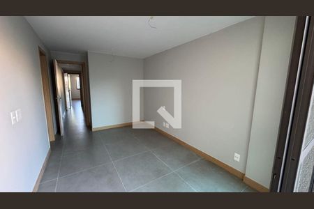 Apartamento à venda com 4 quartos, 358m² em Botafogo, Rio de Janeiro