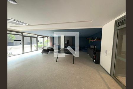 Apartamento à venda com 3 quartos, 232m² em Lapa, São Paulo