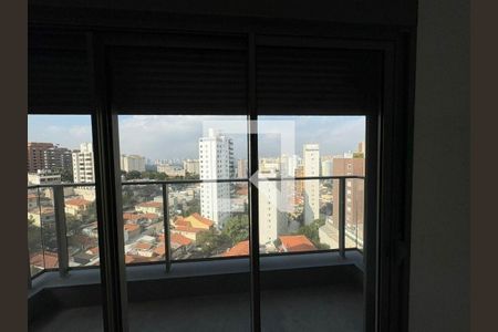 Apartamento à venda com 3 quartos, 232m² em Lapa, São Paulo