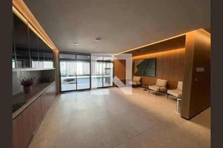 Apartamento à venda com 3 quartos, 232m² em Lapa, São Paulo