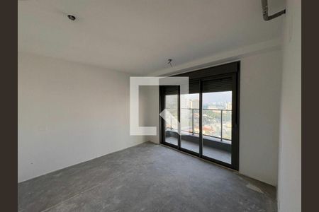 Apartamento à venda com 3 quartos, 232m² em Lapa, São Paulo