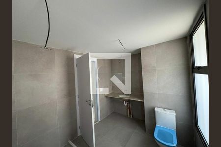 Apartamento à venda com 3 quartos, 232m² em Lapa, São Paulo