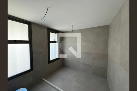 Apartamento à venda com 3 quartos, 232m² em Lapa, São Paulo