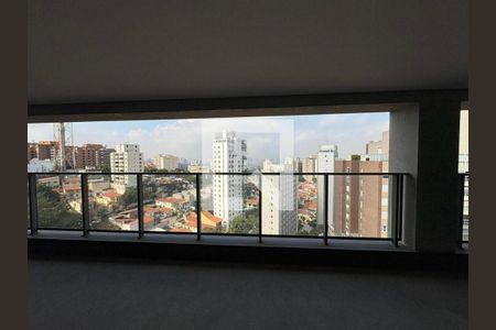 Apartamento à venda com 3 quartos, 232m² em Lapa, São Paulo