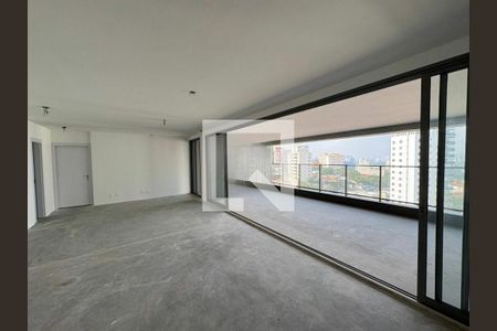 Apartamento à venda com 3 quartos, 232m² em Lapa, São Paulo