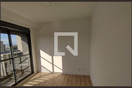 Apartamento à venda com 2 quartos, 98m² em Pinheiros, São Paulo