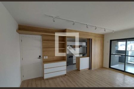 Apartamento à venda com 2 quartos, 98m² em Pinheiros, São Paulo