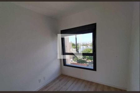 Apartamento à venda com 2 quartos, 98m² em Pinheiros, São Paulo