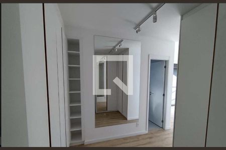 Apartamento à venda com 2 quartos, 98m² em Pinheiros, São Paulo