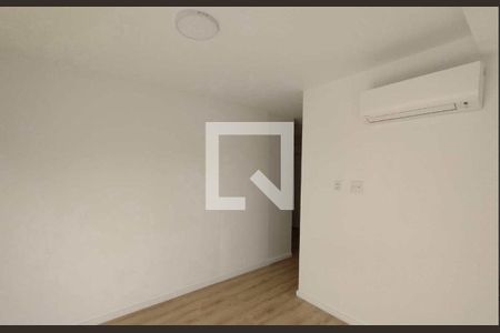 Apartamento à venda com 2 quartos, 98m² em Pinheiros, São Paulo