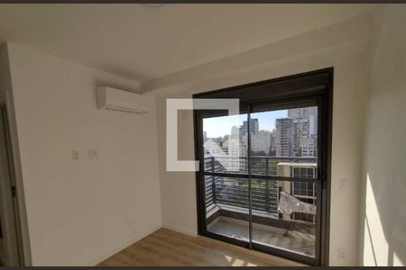 Apartamento à venda com 2 quartos, 98m² em Pinheiros, São Paulo