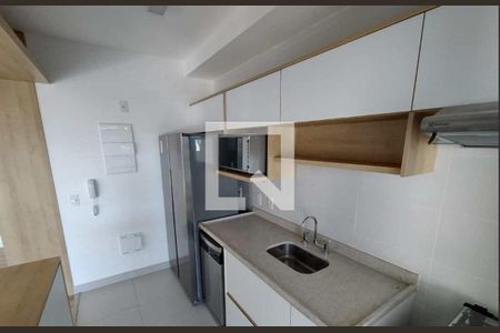 Apartamento à venda com 2 quartos, 98m² em Pinheiros, São Paulo