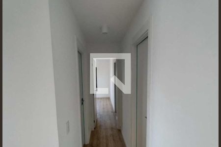 Apartamento à venda com 2 quartos, 98m² em Pinheiros, São Paulo