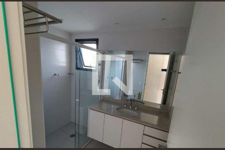 Apartamento à venda com 2 quartos, 98m² em Pinheiros, São Paulo