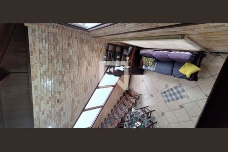 Casa à venda com 4 quartos, 360m² em Vila Progresso, Niterói