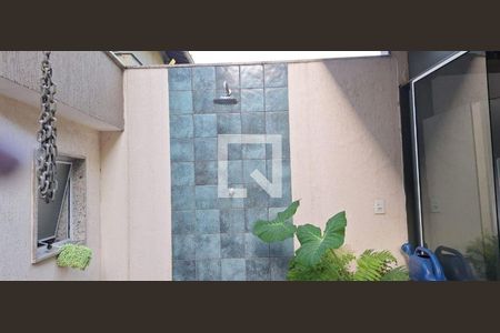 Casa à venda com 4 quartos, 360m² em Vila Progresso, Niterói