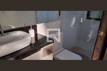 Casa à venda com 4 quartos, 360m² em Vila Progresso, Niterói