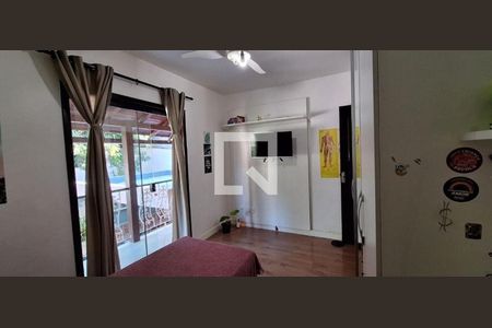 Casa à venda com 4 quartos, 360m² em Vila Progresso, Niterói