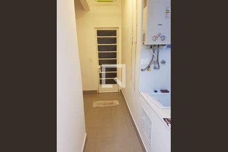 Apartamento à venda com 2 quartos, 72m² em Jardim Paulista, São Paulo