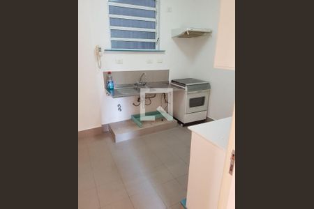 Apartamento à venda com 2 quartos, 72m² em Jardim Paulista, São Paulo