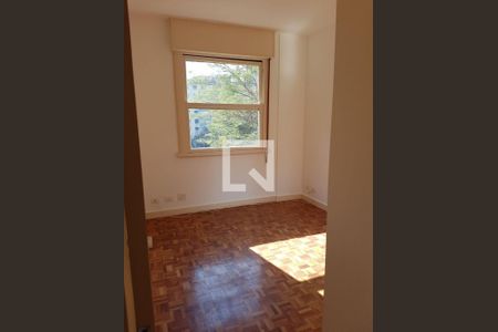 Apartamento à venda com 2 quartos, 72m² em Jardim Paulista, São Paulo
