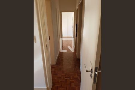 Apartamento à venda com 2 quartos, 72m² em Jardim Paulista, São Paulo