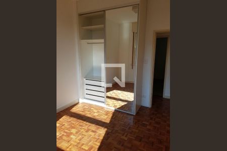 Apartamento à venda com 2 quartos, 72m² em Jardim Paulista, São Paulo