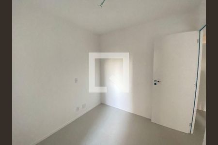 Apartamento à venda com 2 quartos, 38m² em Chácara Inglesa, São Paulo