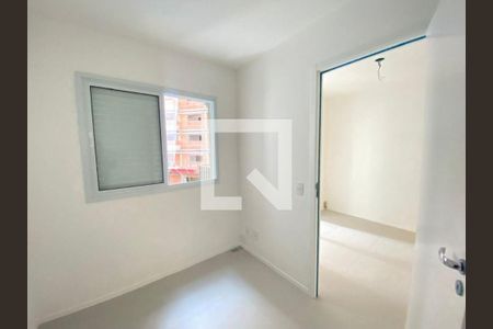 Apartamento à venda com 2 quartos, 38m² em Chácara Inglesa, São Paulo