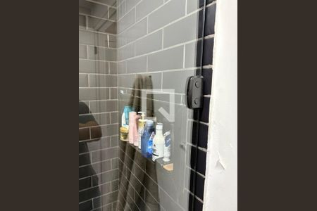 Apartamento à venda com 1 quarto, 27m² em Barra Funda, São Paulo